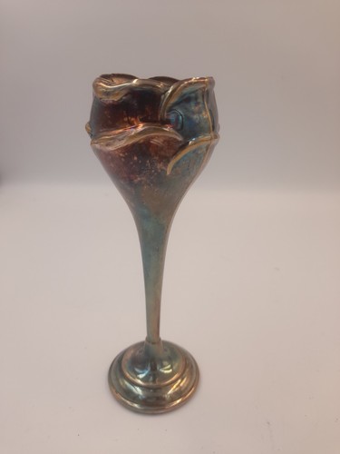 Art nouveau style - nouveau,