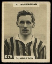 Phillips (Godfrey) - 'Pinnace