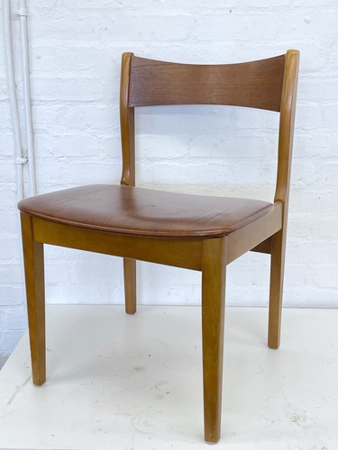 Vintage mid century - vintage,