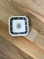 Wedgwood Runnymede Blue bone