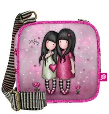 Santoro Gorjuss Sparkle &