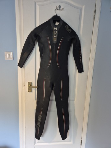 Huub aegis men smt swim - aegis, men's