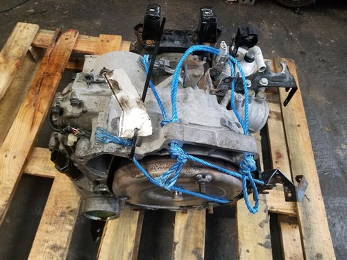 2002 2009 mk4 volkswagen - 2002-2009,