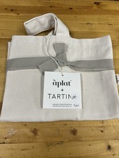 Àplat + Tartine Baguette/
