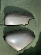 Volvo c30 Wing mirrors Covers