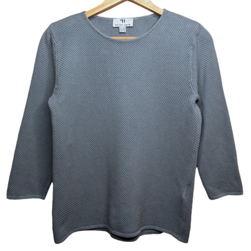 Peter hahn jumper - jumper, 12