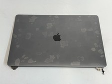 MacBook Pro 16 inch A2141 2019
