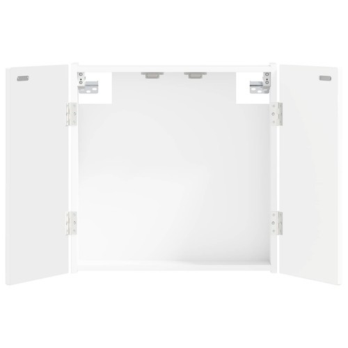 Dartboard cabinet delft - dartboard,