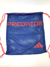 Adidas Predator Elite Football