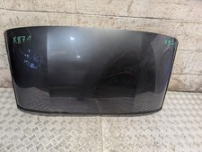 BMW Z4 E89 2014 FOLDING TOP