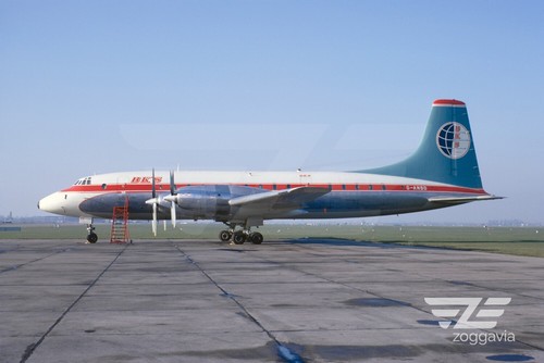Aircraft photo g anbd - photo, 6