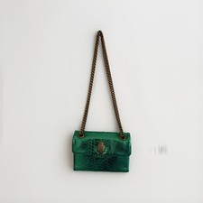 Kurt Geiger Mini Kensington