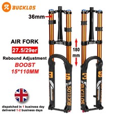 Mtb downhill xc - 27.5/29",