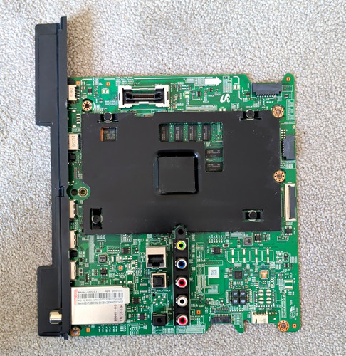 Samsung main board - samsung,