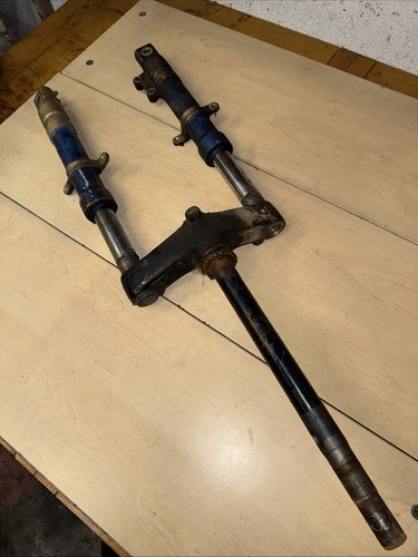 Honda x8r szx50 - honda,