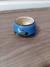VINTAGE BARTON POTTERY BOWL BARGAIN AT £9.99