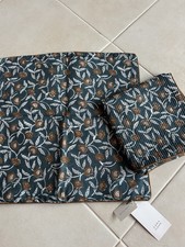 Zara Home Cushion Cover