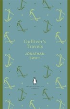 Gulliver's Travels (The