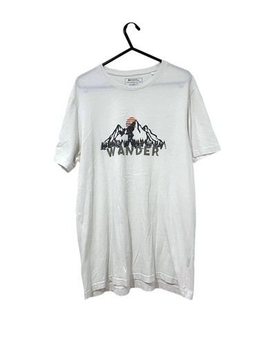 Mountain warehouse wander - mountain,