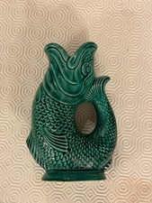 Vintage RETRO Dartmouth DEVON