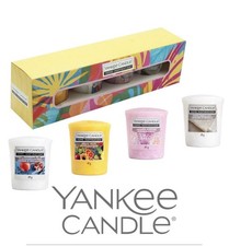 Yankee Candle - Home