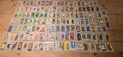 X143 huge joblot - of,