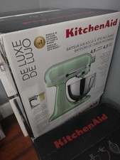 KitchenAid Deluxe Series 4.5