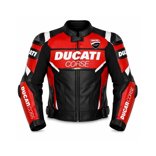 Ducati men motorbike racing - ducati,