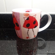 Hudson & Middleton Fine Bone