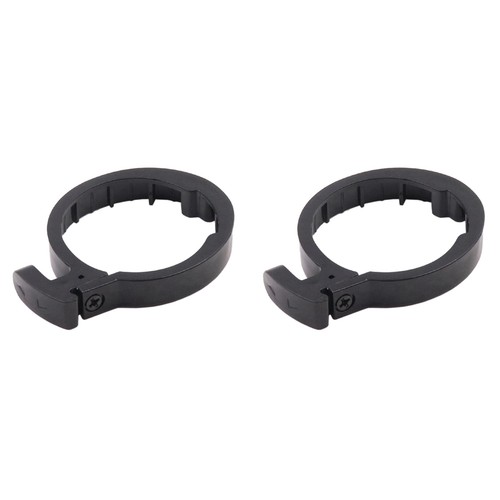 Folding buckle limit - buckle,