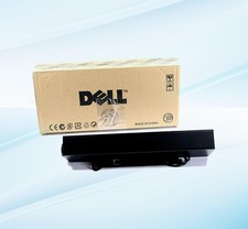 Dell Speaker System -  AX510