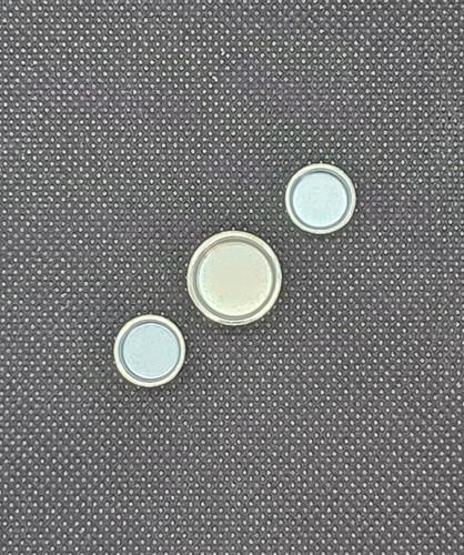 Insignia petrol dohc - insignia,