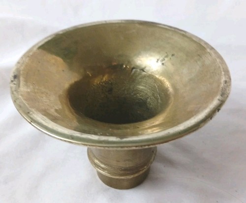 Indian classical wind shehnai - indian,