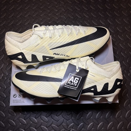 Uk12 nike zoom - nike,