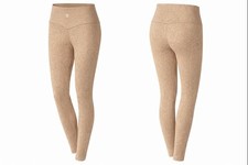 Buffbunny Collection Extra