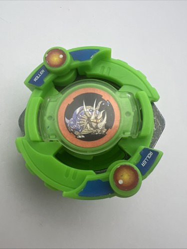 Roller attacker beyblade - roller,