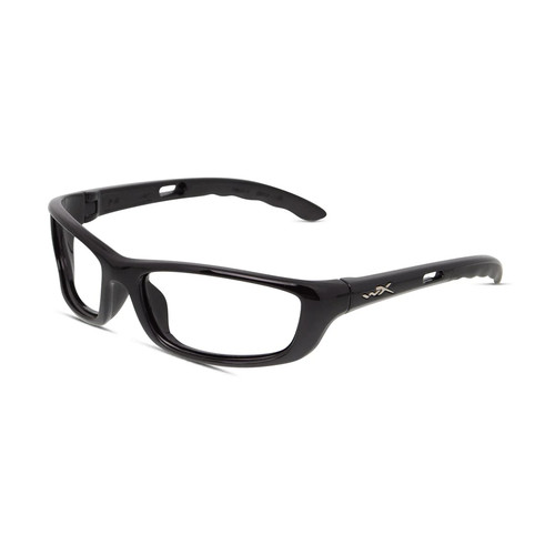 Wiley radiation glasses - wiley, x