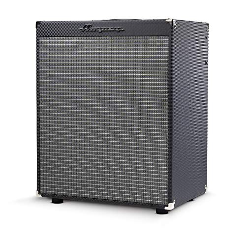 Ampeg 210 500w bass - rb-210,