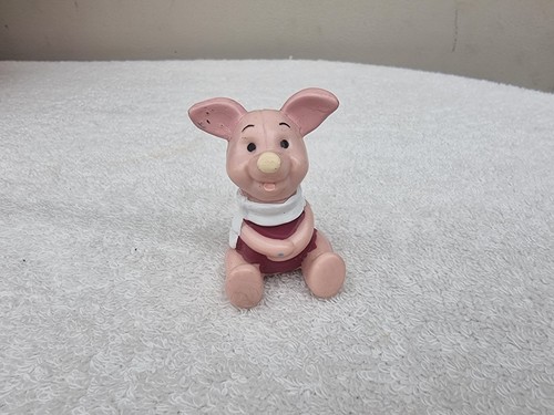 Vintage disney winnie the pooh - disney,