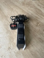 Sony DualSense Charging