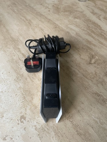 Sony dualsense charging - sony,