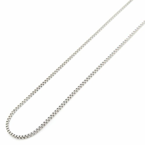 Venetian chain platinum850 - venetian,