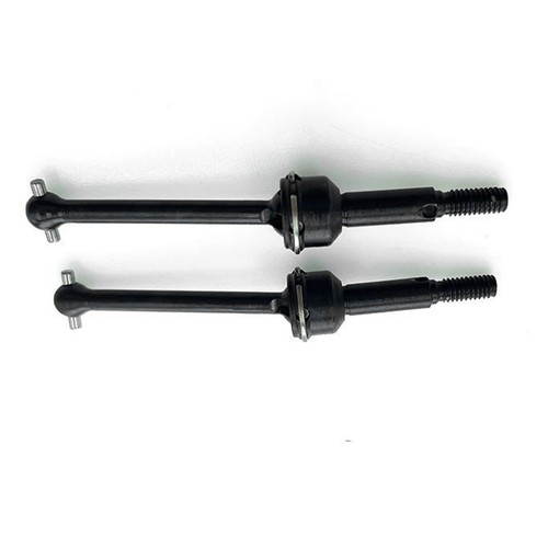 2pcs universal shaft set - universal,