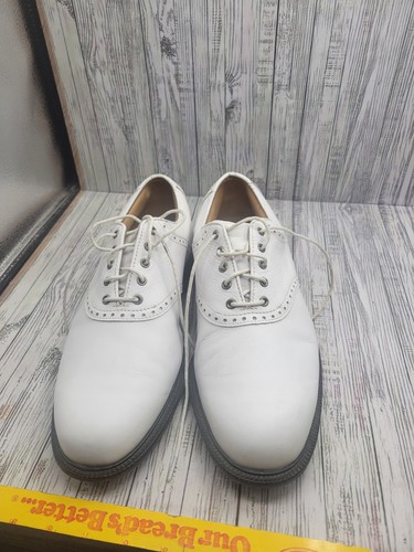 Footjoy icon womens golf - -,