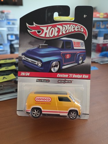 Hot wheels 2010 slick - 2010, rides