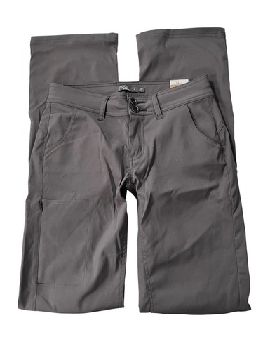Prana halle straight - prana,