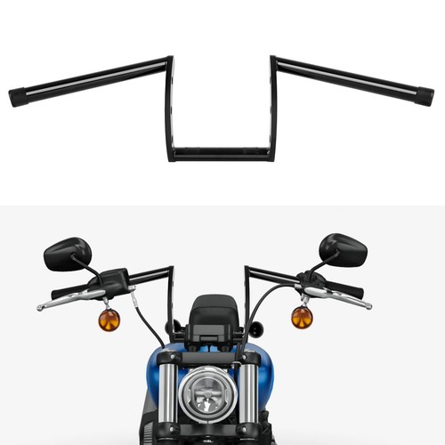 For honda chopper - cg, bobber