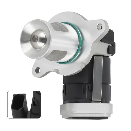 Egr valve fit - egr, for