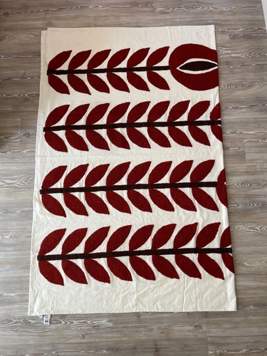 Redoute bedspread cortes - la,