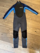 Wetsuit 
